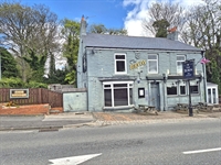 county durham investment sale - 1