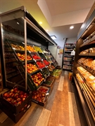 established eastern european convenience - 2