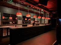 bar nightclub development opportunity - 3