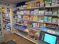 convenience store flat wallsend - 3
