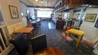 west glamorgan village pub - 3