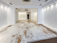 prime retail premises - 3
