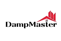 start your profitable dampmaster - 1
