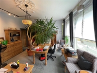 buy rent lock-up shop - 2