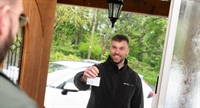 leading plumbing franchise glasgow - 3