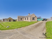 appiehouse farm harray orkney - 2