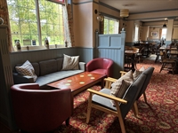 village freehouse with quality - 3
