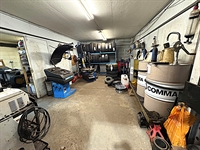 northumberland vehicle repair mot - 3
