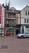 town centre public house - 1