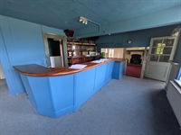 east sussex-new free-of-tie lease - 2