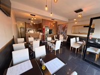 mediterranean restaurant outskirts of - 2