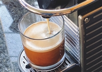 environmentally friendly coffee pod - 2