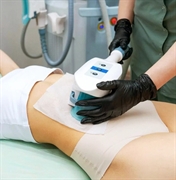 aesthetics laser-beauty clinic with - 3