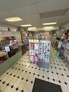 heaven sent cards gifts - 1