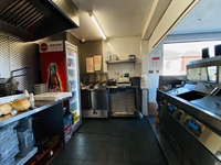 freehold commercial investment property - 3