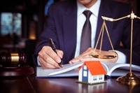established specialist residential conveyancing - 1