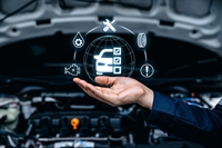 independent automotive repair mot - 3