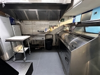 fish chips takeaway hove - 3