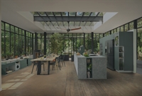 schmidt franchise available essex - 3