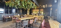 well fitted bar opportunity - 3