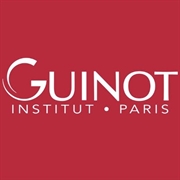 refurbished guinot franchise based - 1