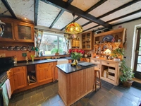 a beautiful detached property - 2