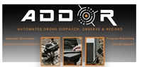 join the autonomous drone - 1