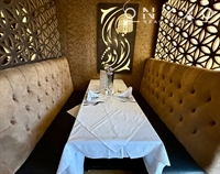 established indian bangladeshi restaurant - 3
