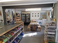 devon village store po - 2