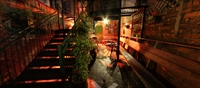 independent bar for sale - 2