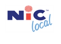 commercial cleaning franchise now - 1