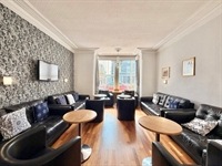 10 bedroom licensed hotel - 3