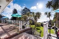 beautiful coastal boutique hotel - 2