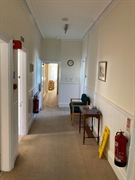 prime character office space - 2