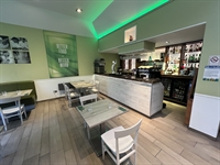 beautifully presented freehold restaurant - 3