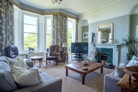long established licenced guest - 2