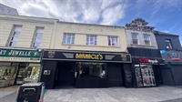 long-established fish chips restaurant - 2