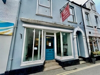 freehold chinese takeaway located - 1