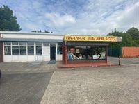 main road development opportunity - 3