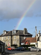 well-established award-winning village hotel - 3
