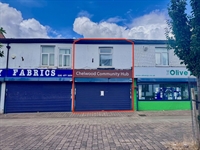 freehold commercial investment property - 1