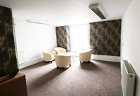 office suites individual rooms - 2