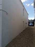 freehold fish chip takeaway - 3