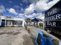 coastal freehouse gift shop - 1