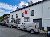 character freehold public house - 1