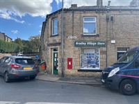 well-known general store keighley - 1