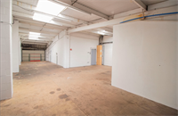 rare freehold industrial warehouse - 3