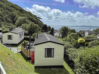 leasehold 15 years coastal - 1