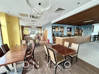 fully fitted pub restaurant - 2