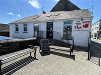 thai restaurant takeaway wadebridge - 1